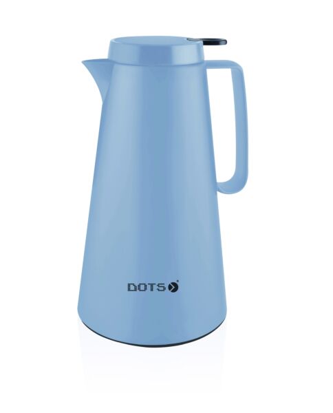 ترمس نيرا لحفظ السوائل 1 لنر