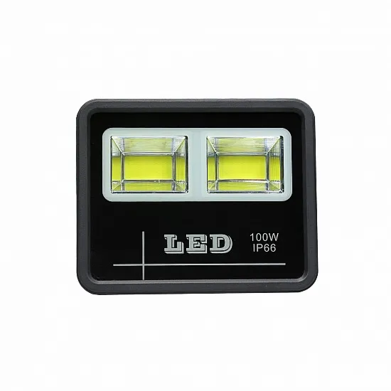 كشاف نواعم خارجي خلية توفل