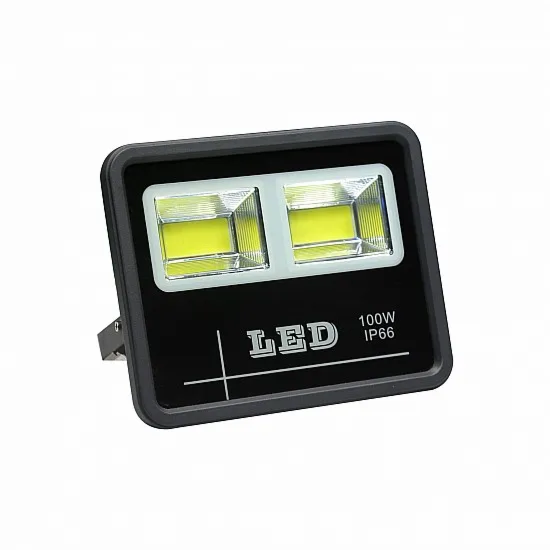 كشاف نواعم خارجي خلية توفل