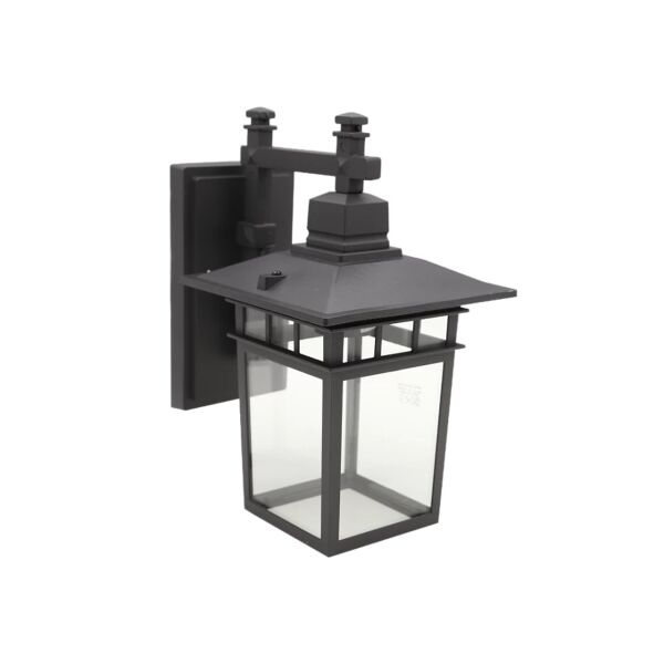 فانوس جداري سباركل