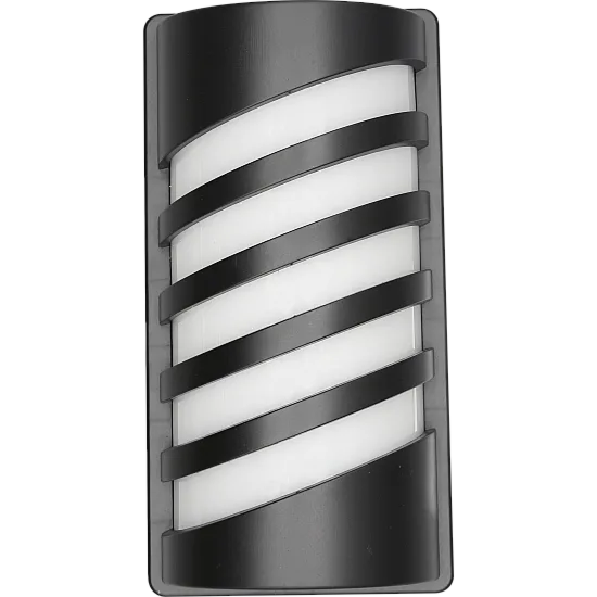 إضاءة جراسي جدارية همر