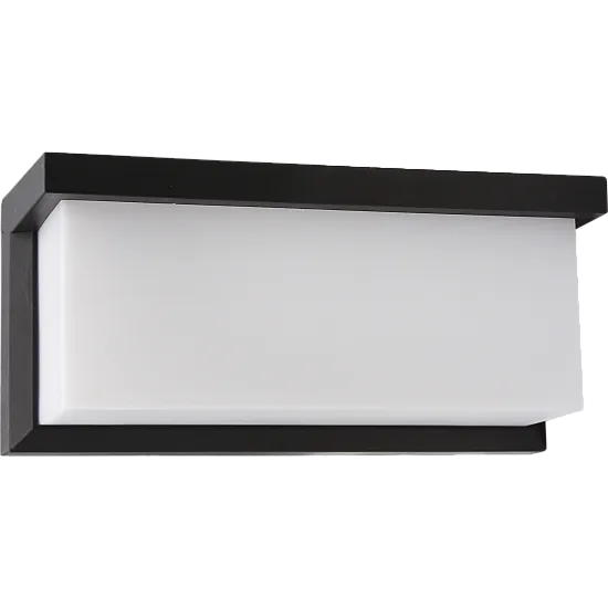 إضاءة مايا جدارية همر