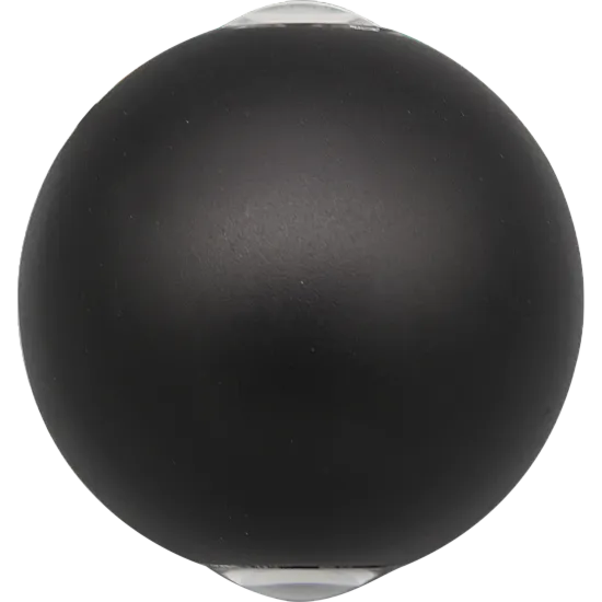 إضاءة موريتانا جدارية همر