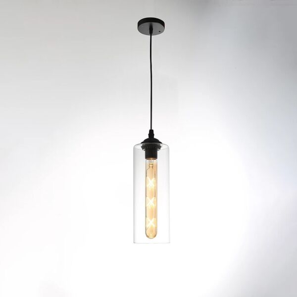 انارة معلقة مودرن E27