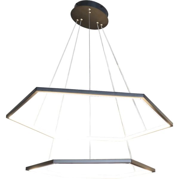 إنارة معلقة بينام