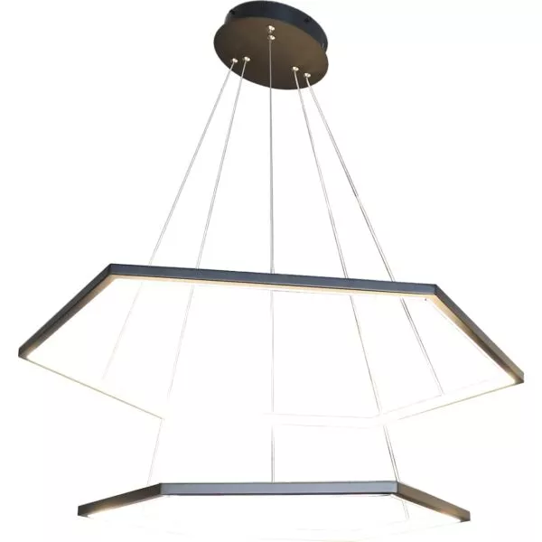 إنارة معلقة بينام