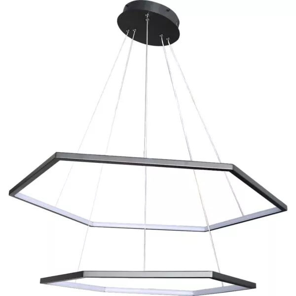 إنارة معلقة بينام