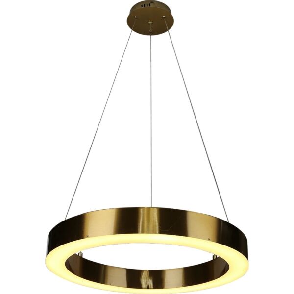 انارة معلقة 25 واط