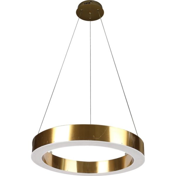 انارة معلقة 25 واط