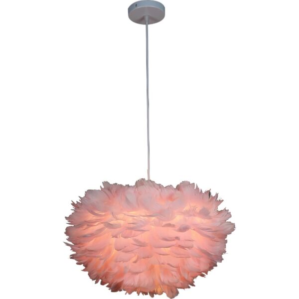 ثريا مودرن ريش وردي