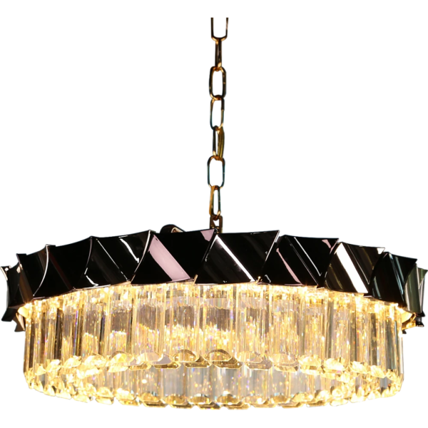 إنارة معلقة ترايتول - 75 واط