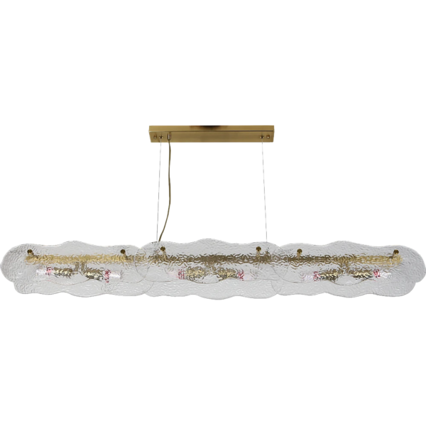 إنارة معلقة أوفويف