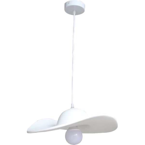 ثريا علاقي كلاود 40 سم - اسود