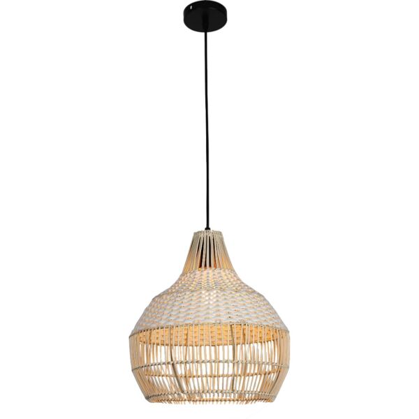 ثريا علاقي مفرد قش جونيا