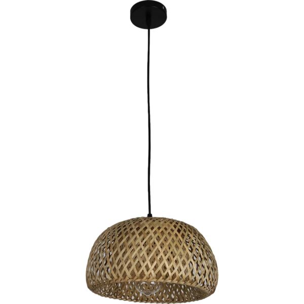 علاقي مفرد قش E27x1L