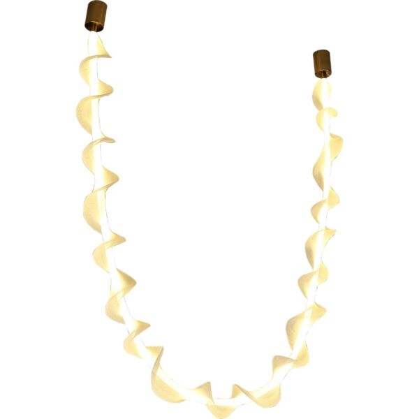 انارة معلقة 65 واط