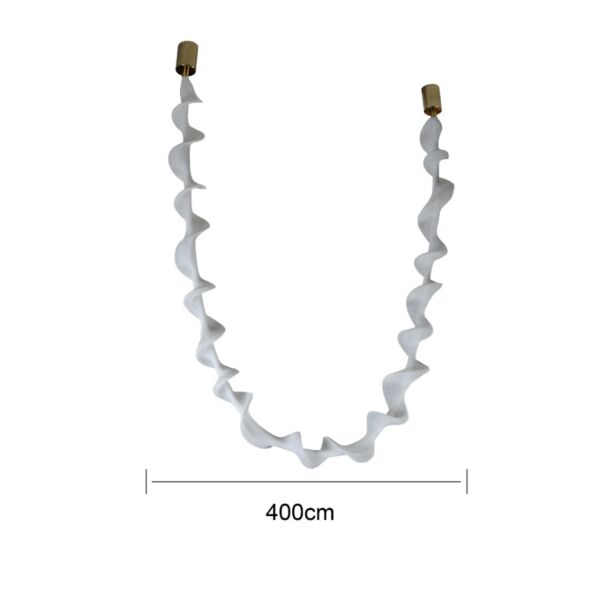 انارة معلقة 65 واط