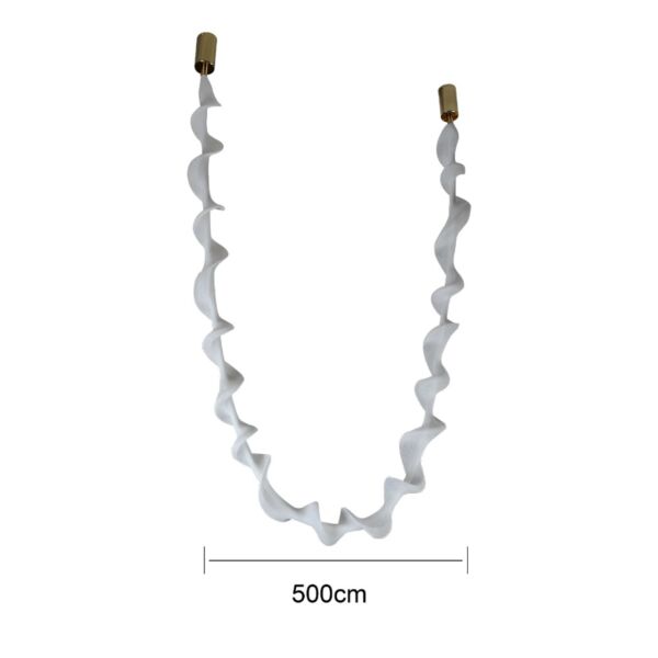 انارة معلقة مودرن 75 واط