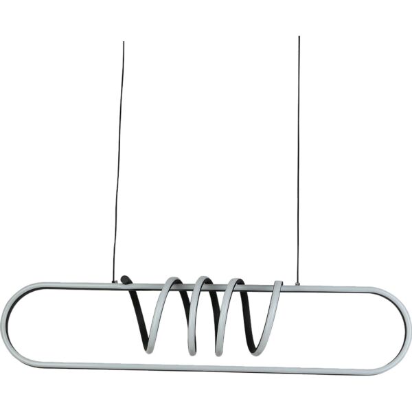 انارة معلقة 115 واط