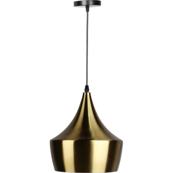 إنارة معلقة سيشن