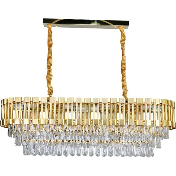 ثريا مودرن 80 سم كايهان