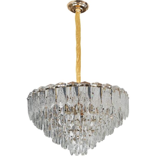 ثريا موددرن - ذهبي