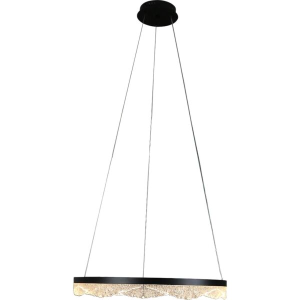 انارة معلقة 48 واط