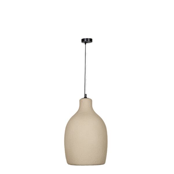 انارة معلقة مودرن 30 سم