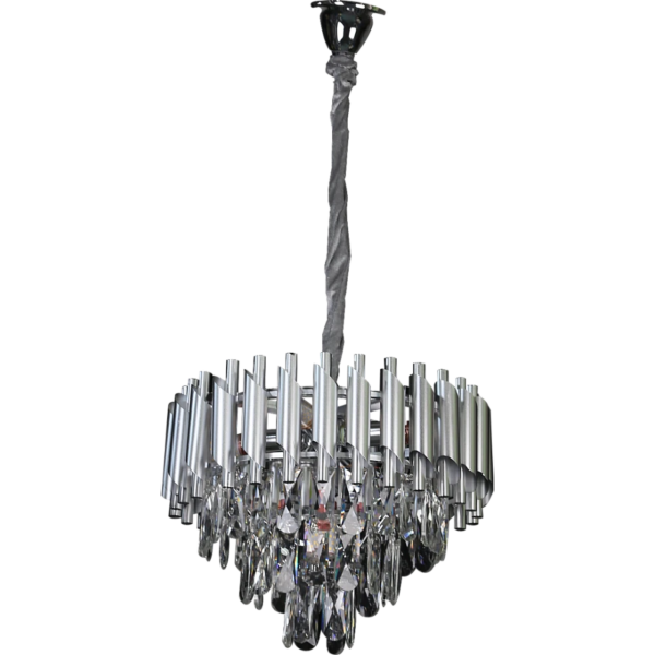 إنارة معلقة رابدستدج - 40 سم