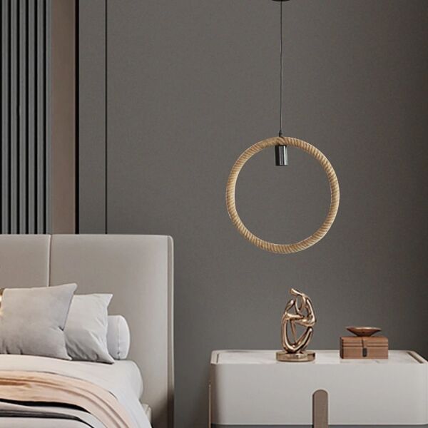 انارة معلقة سوناريل