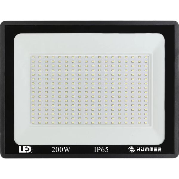 كشاف خارجي 200 واط دورو