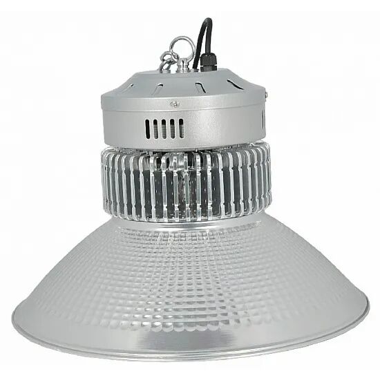 كشاف معلق هنجر اصفر قطعتين 300 واط - ماركة همر