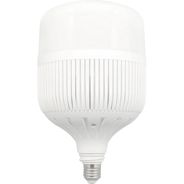 لمبة كبسولة إضاءة أصفر - 105 واط