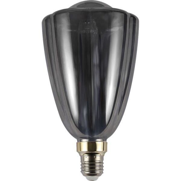 لمبة ديكورية ليد فيلمونت - رمادي