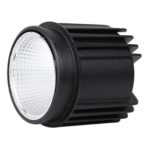 لمبة بترانس لون الانارة اصفر 12 واط