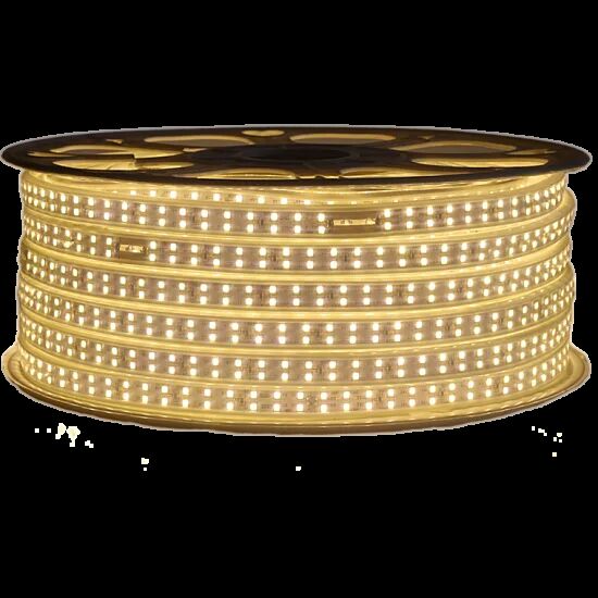 حبل زينة نيكم