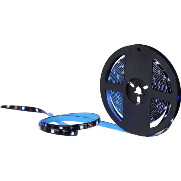 إضاءة زينة كرنفال - ملون