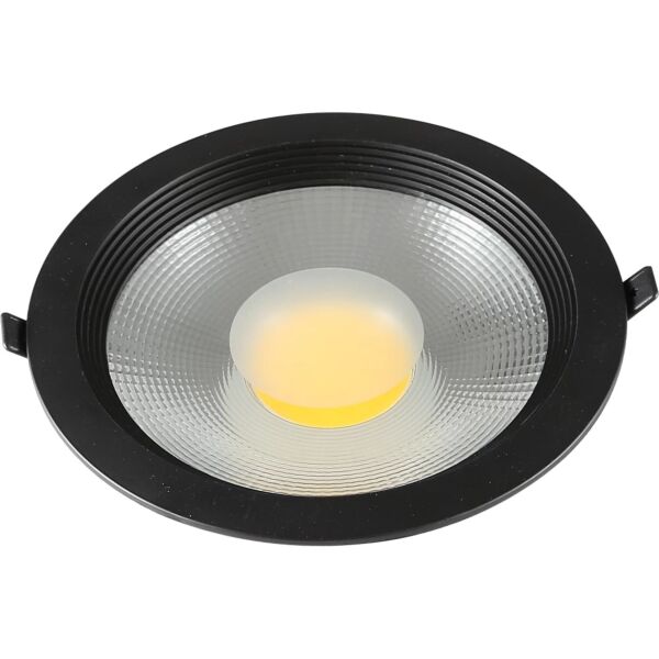 كشاف سبوت لايت - همر