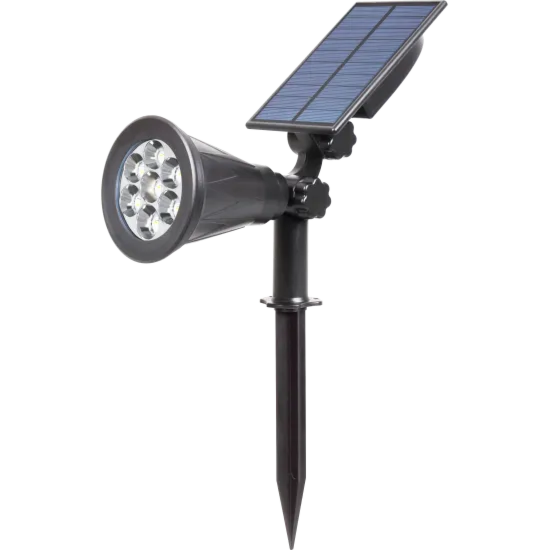 كشاف توفانا خارجية ماركة همر