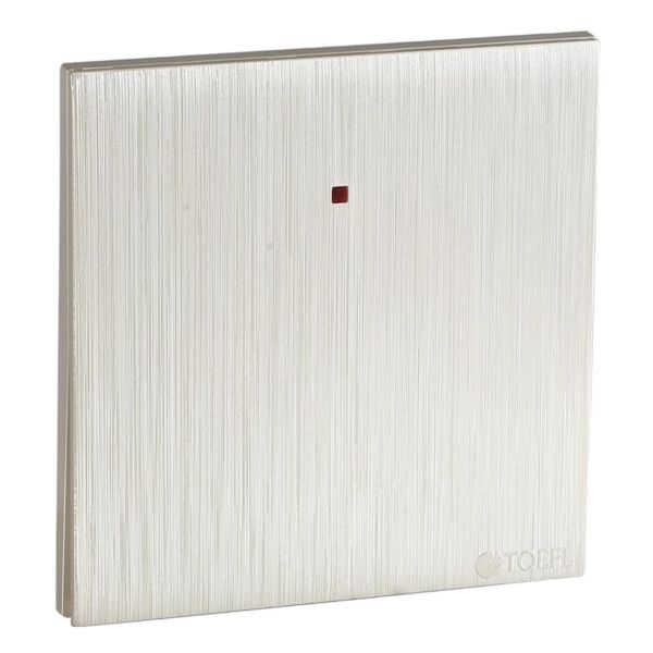 مفتاح سخان مربع 20 امبير - بيانو لولي