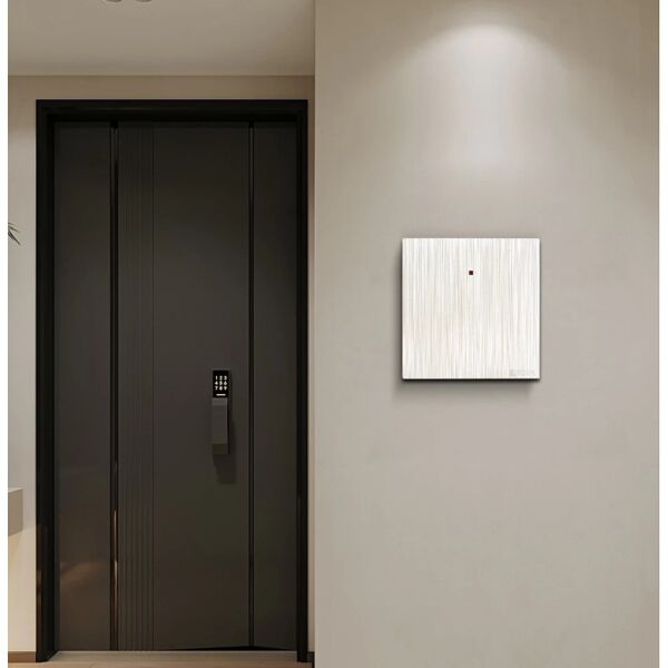 مفتاح المكيف مربع 45 امبير راندي