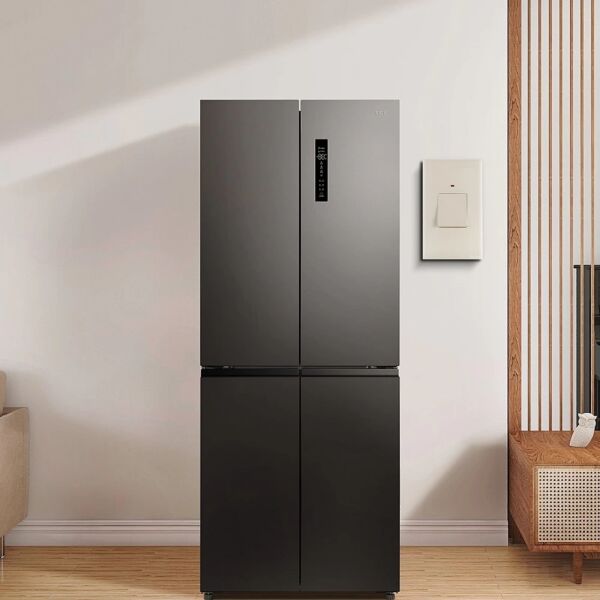 مفتاح مكيف مستطيل 45 امبير - بيانو لولي