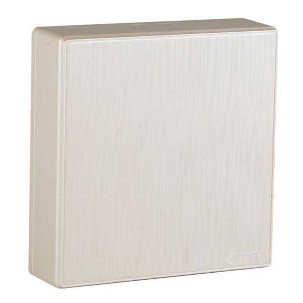 توصيلة مكيف 45 امبير