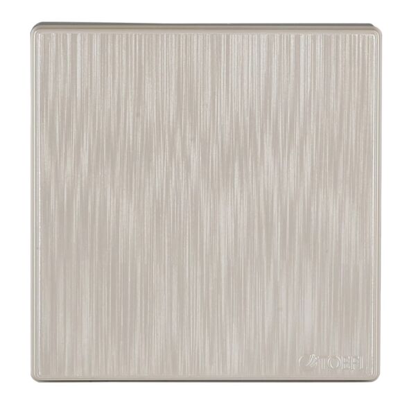 توصيلة مكيف 45 امبير