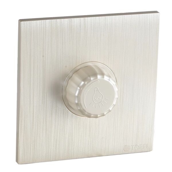 مفتاح دايمر لمبة 1000 واط شوارا