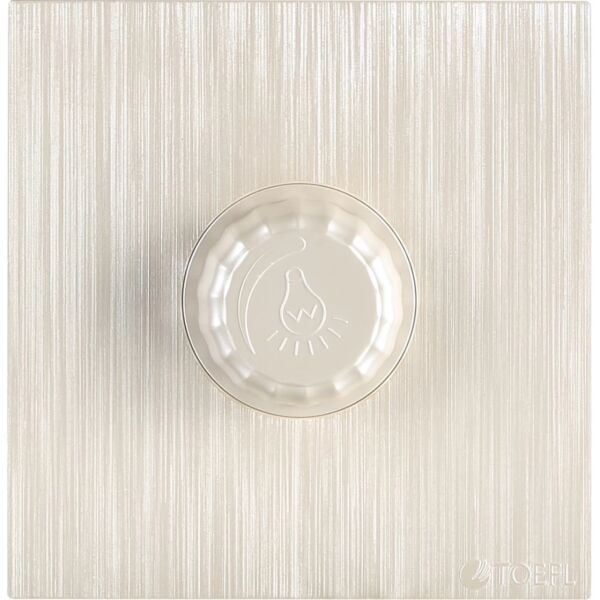 مفتاح دايمر لمبة 1000 واط شوارا