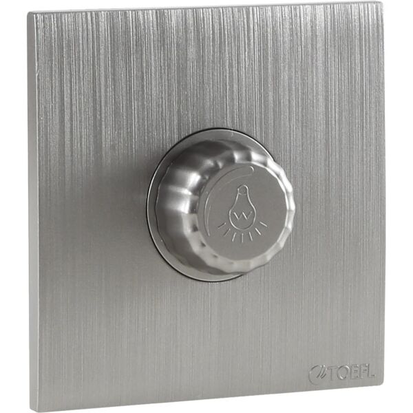 مفتاح دايمر 1000 واط