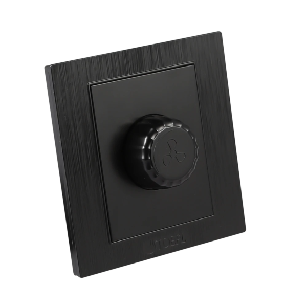 مفتاح دايمر مروحة