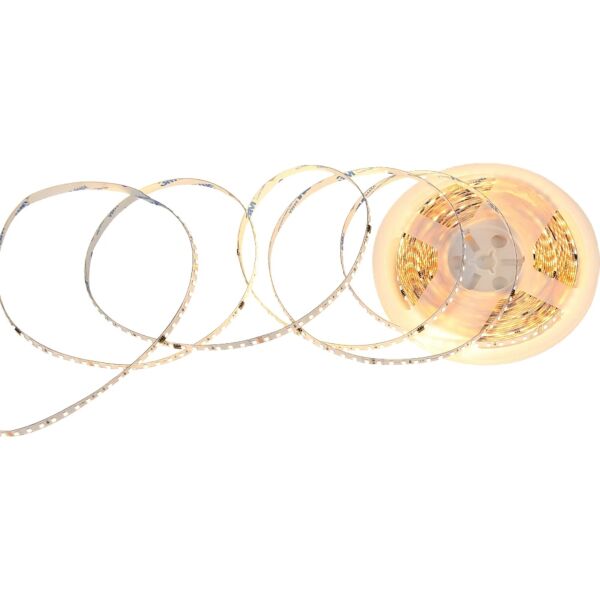 إضاءة زينة فرايداي - اصفر