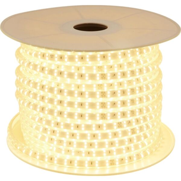 إضاءة مخفية جبس بورد ستريب لايت